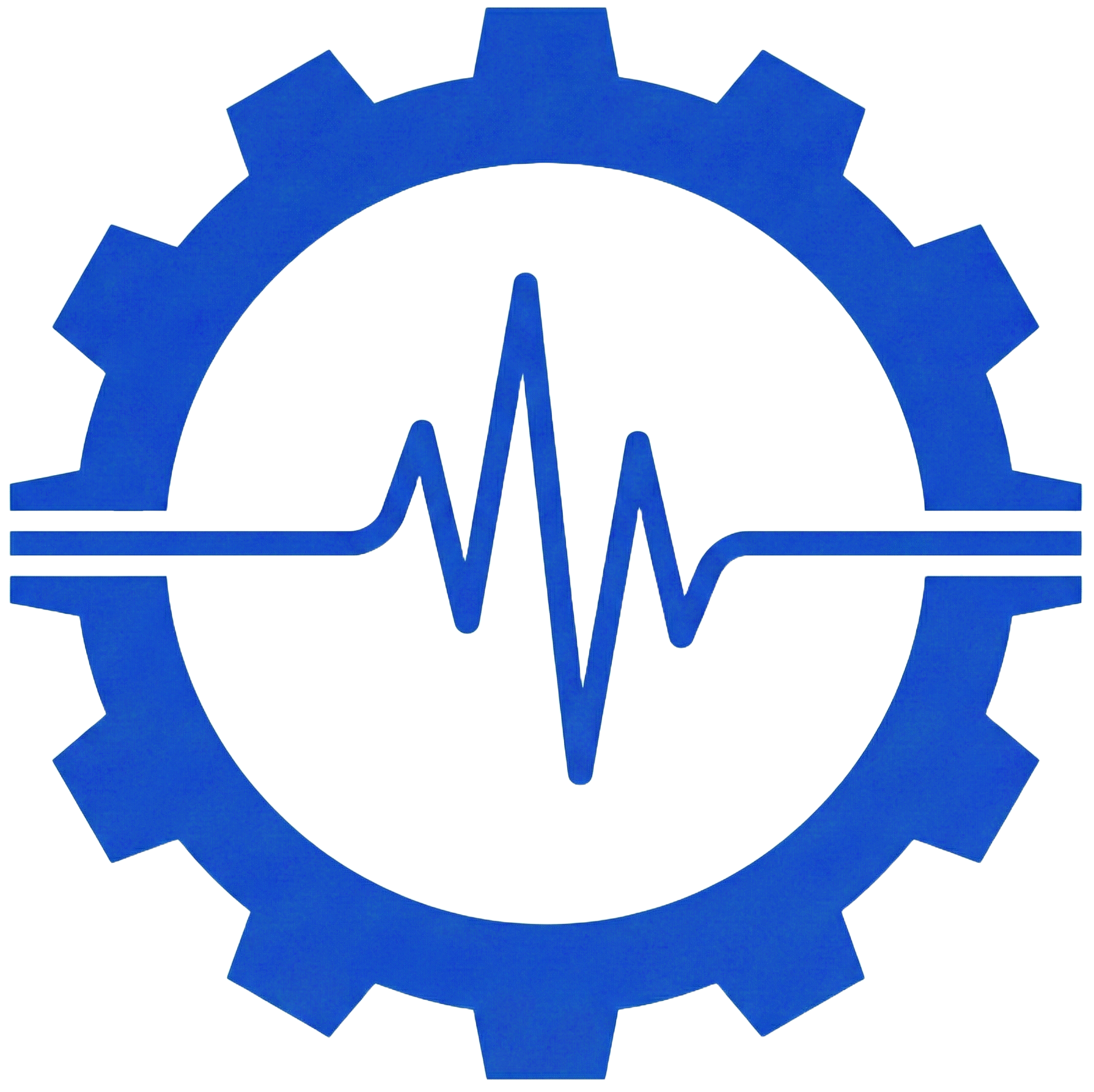 Спецмедтехника